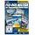 Flight Simulator X - Box Militär (NBG), PC