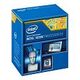INTEL Xeon E3-1270 v3 "Haswell", 4x 3.5GHz, Socket 1150, Boxed (BX80646E31270V3)