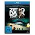 Zero Dark Thirty (Blu-ray, J.Chastain / J.Clarke)