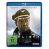 Flight (Blu-ray, D.Washington / D.Cheadle)