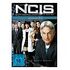 NCIS - Season 9, Vol. 1 (3 DVDs)