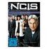 NCIS - Season 9, Vol. 2 (3 DVDs)