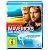 Chasing Mavericks (Blu-ray, G.Butler / J.Weston)