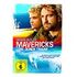 Chasing Mavericks (G.Butler / J.Weston)