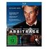 Arbitrage (Blu-ray, R.Gere / S.Sarandon)