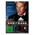 Arbitrage (R.Gere / S.Sarandon)