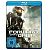 Halo 4: Forward Unto Dawn (Blu-ray)
