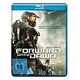 Halo 4: Forward Unto Dawn (Blu-ray)
