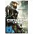 Halo 4: Forward Unto Dawn