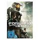 Halo 4: Forward Unto Dawn