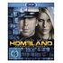 Homeland - Season 1 (Blu-ray)