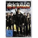 Red Dawn (2012, C.Hemsworth / J.Peck)