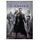 Matrix (DVD, 1999, K.Reeves / L.Fishburne)
