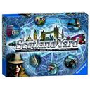 Scotland Yard - Relaunch (Ravensburger)