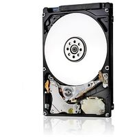 HGST Travelstar 7K1000, 1.0TB, Bulk (HTS721010A9E630 / 0J22423) ab