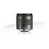 CANON EF-M 11-22mm F/4.0-5.6 IS STM (7568B005)