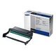 HP Samsung MLT-R116 (SV134A)