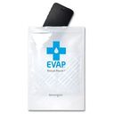 KENSINGTON EVAP Rescue Pouch (K39723EU)