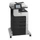 LaserJet Enterprise MFP M725