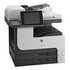 HP LaserJet Enterprise MFP M725dn (CF066A)