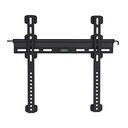 NEOMOUNTS PLASMA-W040BLACK