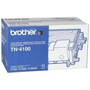 BROTHER TN-4100