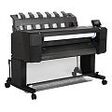 HP DesignJet T920 PS, 914mm (CR355A)