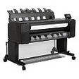 HP DesignJet T1500, 914mm (CR356A)