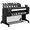 HP DesignJet T1500, 914mm (CR356A)
