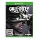 Call of Duty: Ghosts (Activision), Xbox One