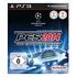 PES 2014: Pro Evolution Soccer (Konami), PS3