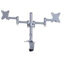 NEOMOUNTS FPMA-D1330DSILVER