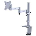 NEOMOUNTS FPMA-D1330SILVER