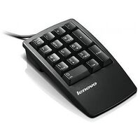 LENOVO USB Numeric Keypad (33L3225)