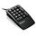 LENOVO USB Numeric Keypad (33L3225)