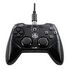 MAD CATZ Major League Gaming - Pro Circuit Controller, PS3 (MLG8826300A1/02/1)