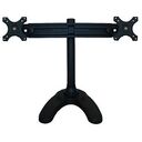 NEOMOUNTS FPMA-D700DD