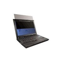 LENOVO Privacy Filter 14.0W (0A61769)