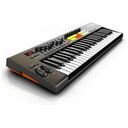 NOVATION Launchkey 25 MK3