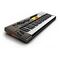 NOVATION Launchkey 25 MK3