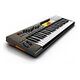 NOVATION Launchkey 25 MK3