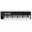 NOVATION Launchkey 61 MK3