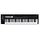 NOVATION Launchkey 61 MK3