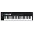 NOVATION Launchkey 61 MK3