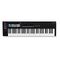 NOVATION Launchkey 61 MK3