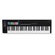 NOVATION Launchkey 61 MK3
