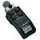 ZOOM H6 Handy Recorder