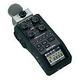 ZOOM H6 Handy Recorder