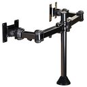 NEOMOUNTS FPMA-D960DG