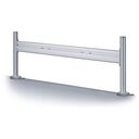 NEOMOUNTS FPMA-DTB100